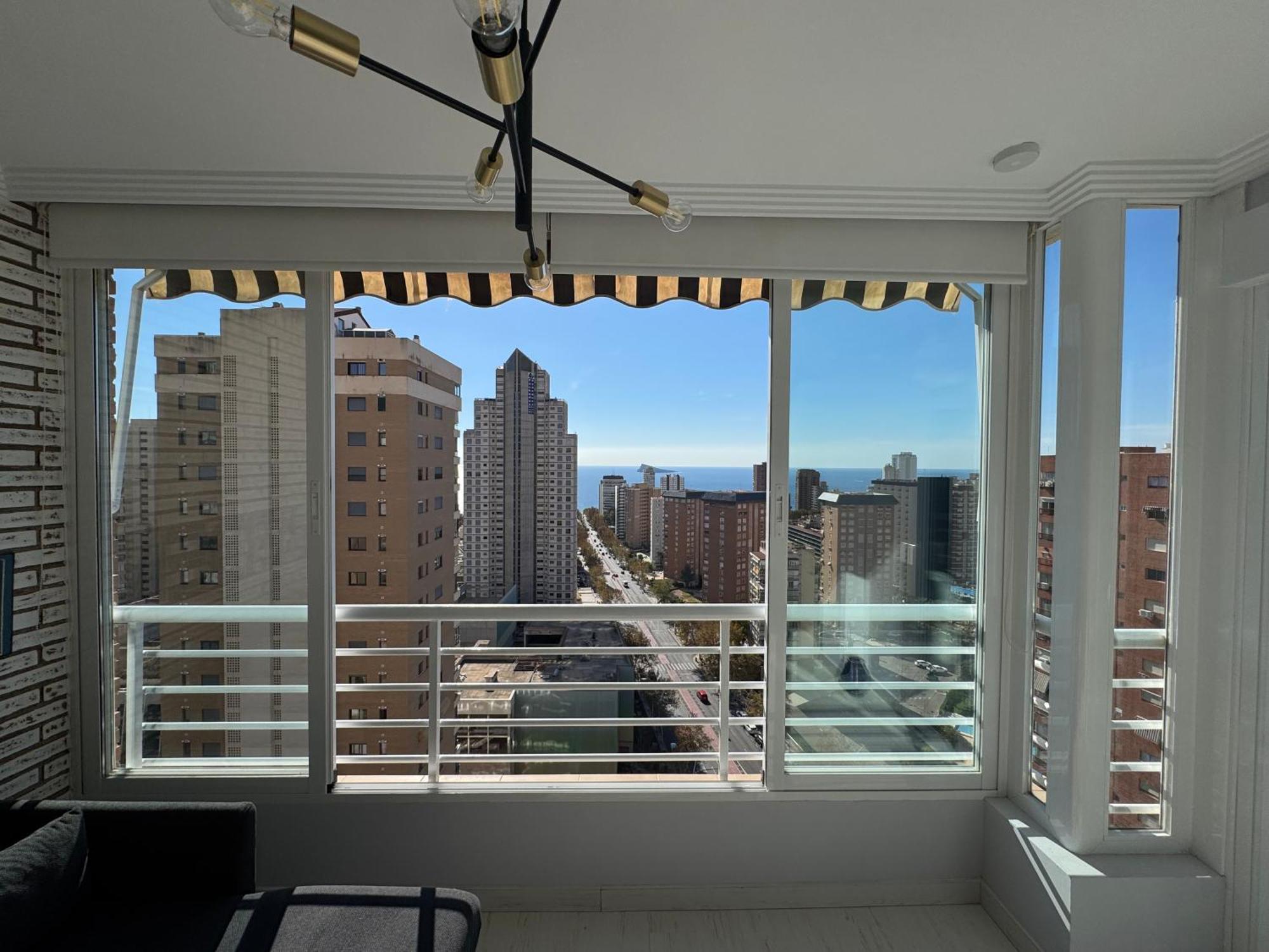 Apartament El De Cristian 4