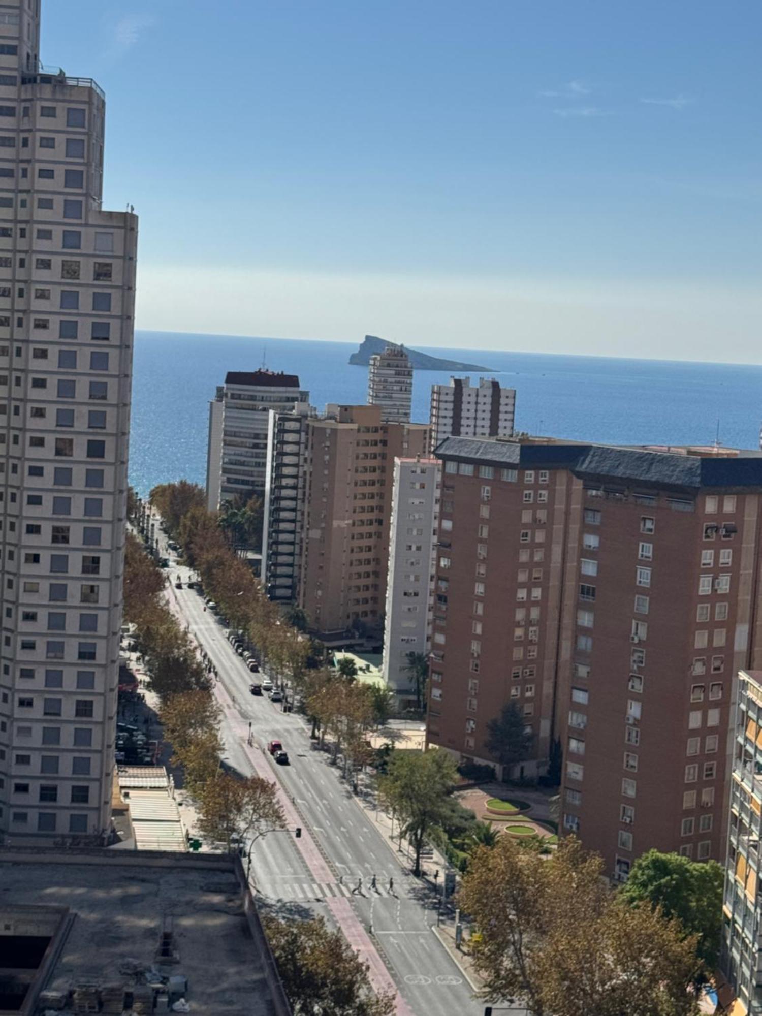Apartament El De Cristian 4 *